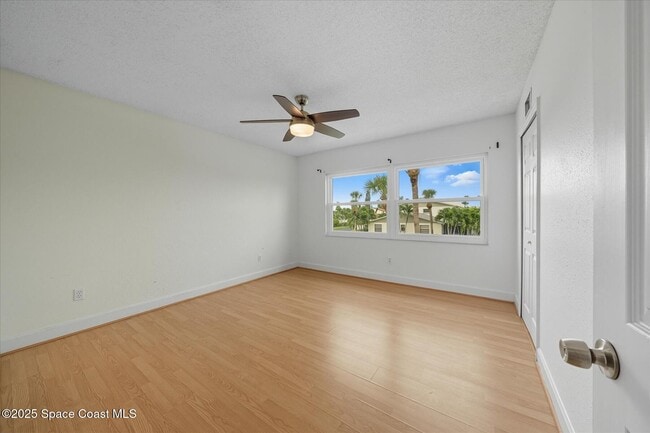 Building Photo - 185 Palmetto Ave