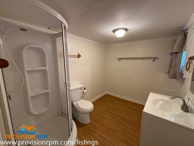 Building Photo - 102 Ventnor Terrace