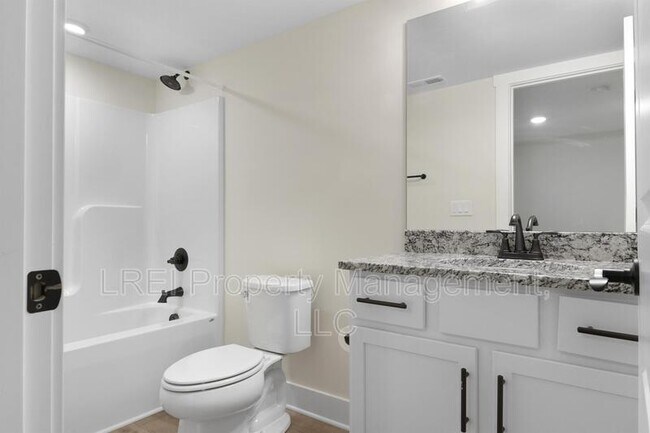 Building Photo - 6523 Ashley Springs Ct