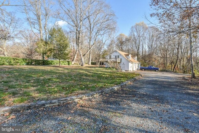 Building Photo - 3015 Abington Manor Dr