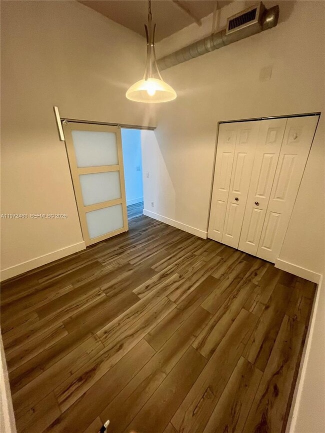 Building Photo - 3029 NE 188th St