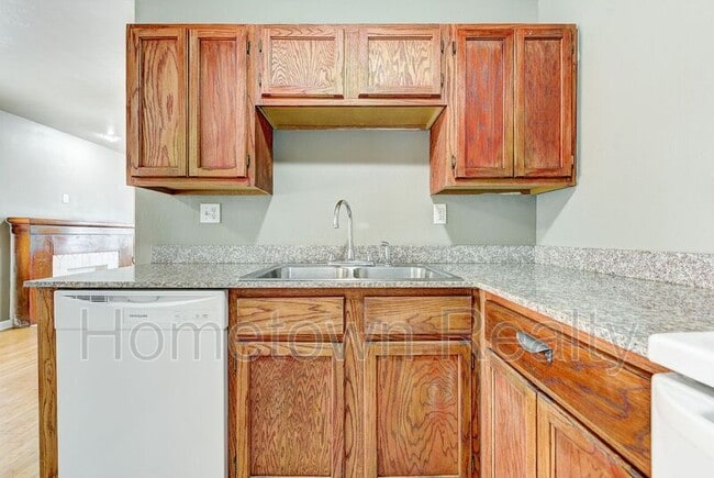 Building Photo - 2229 NW 12th St