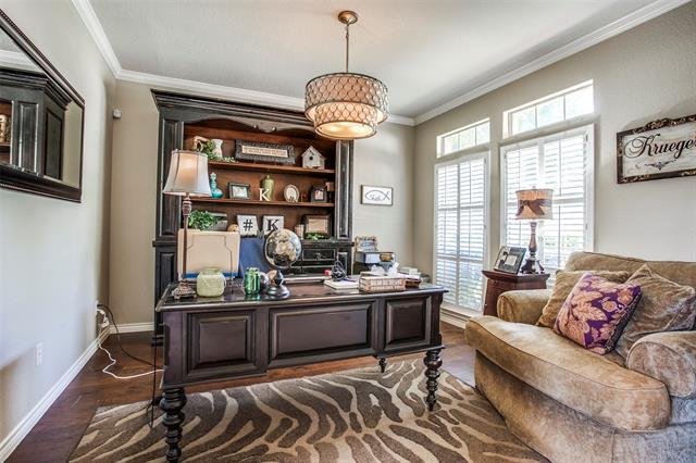 Building Photo - 1605 Coyote Ct