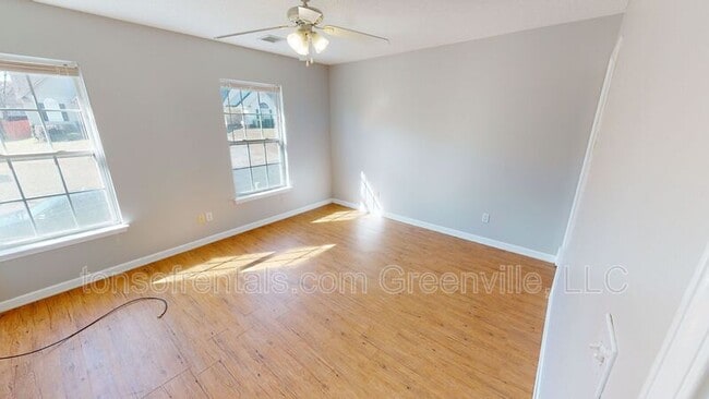 Building Photo - 743 Cotton Branch Dr