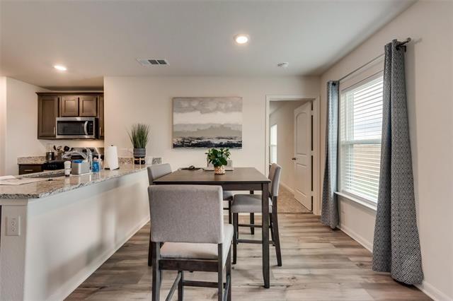 Building Photo - 10857 Copper Hills Ln