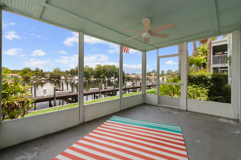 Building Photo - 3434 Blanding Blvd