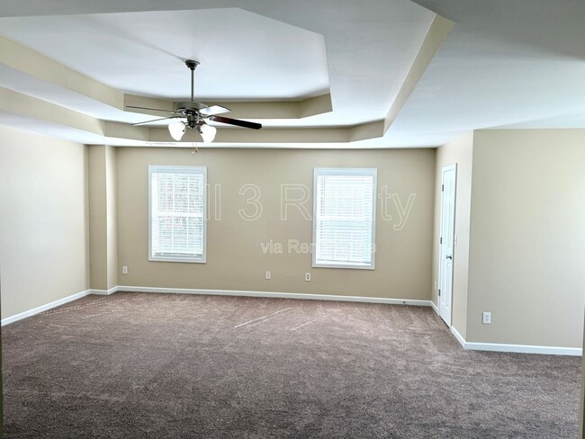 Building Photo - 4246 Preserve Trail SW