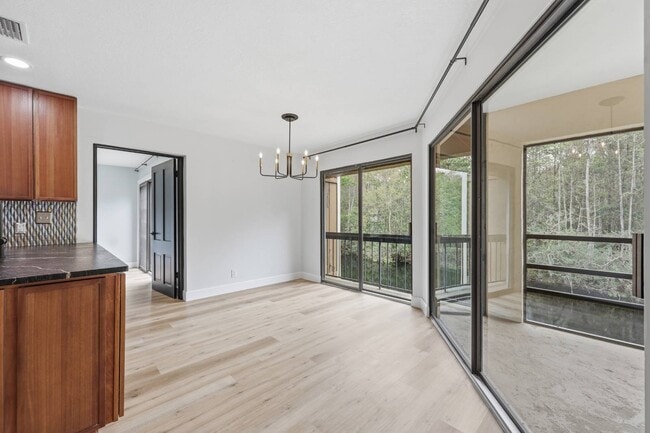 Building Photo - 8753 Como Lake Dr