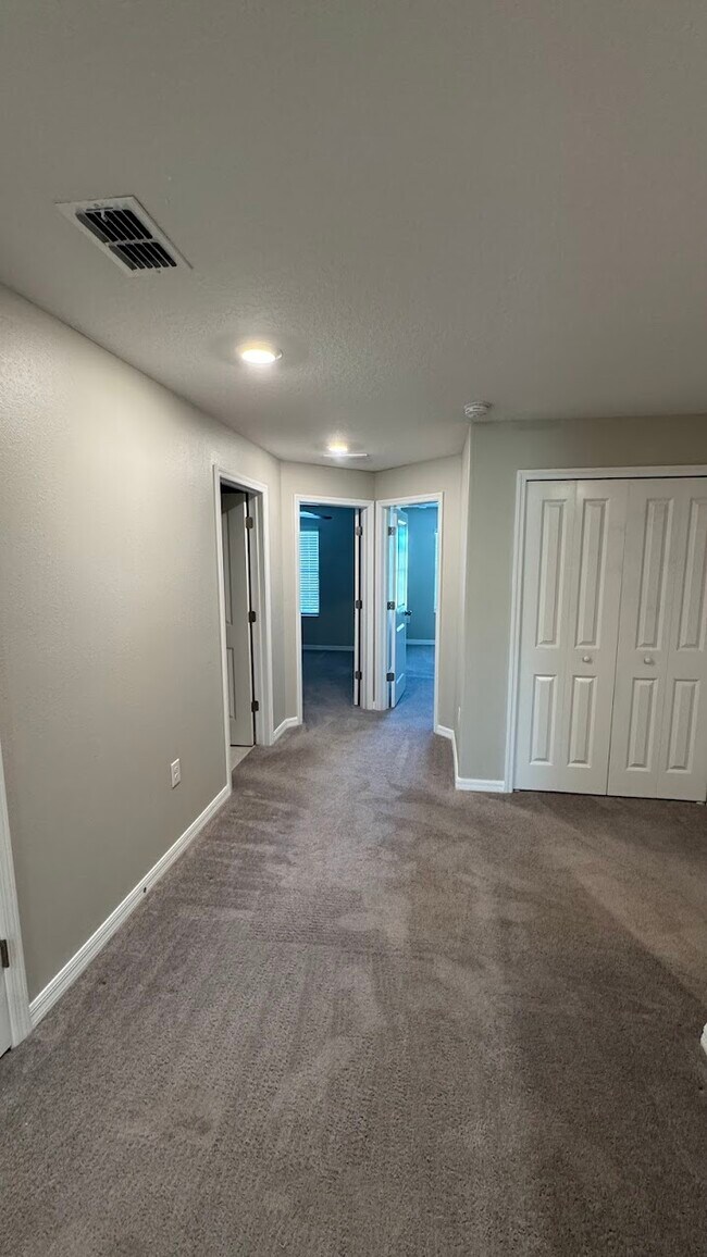 Building Photo - 7209 Sweet Alyssum Ct