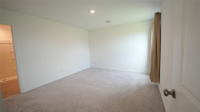 Building Photo - 28507 Texas Sparrow Ln
