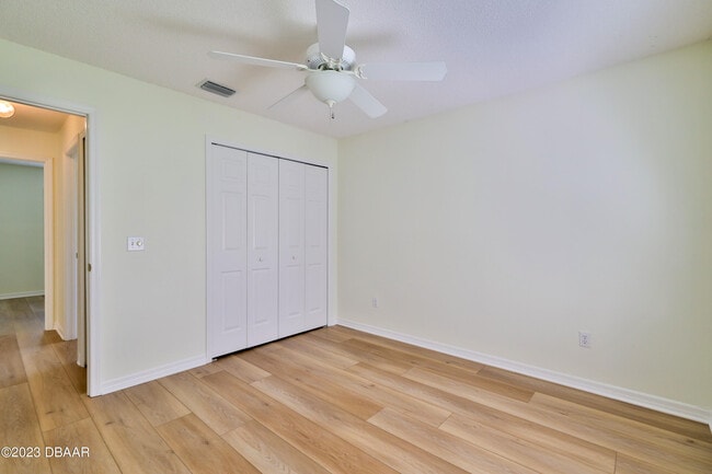 Building Photo - 1640 Armin Ct