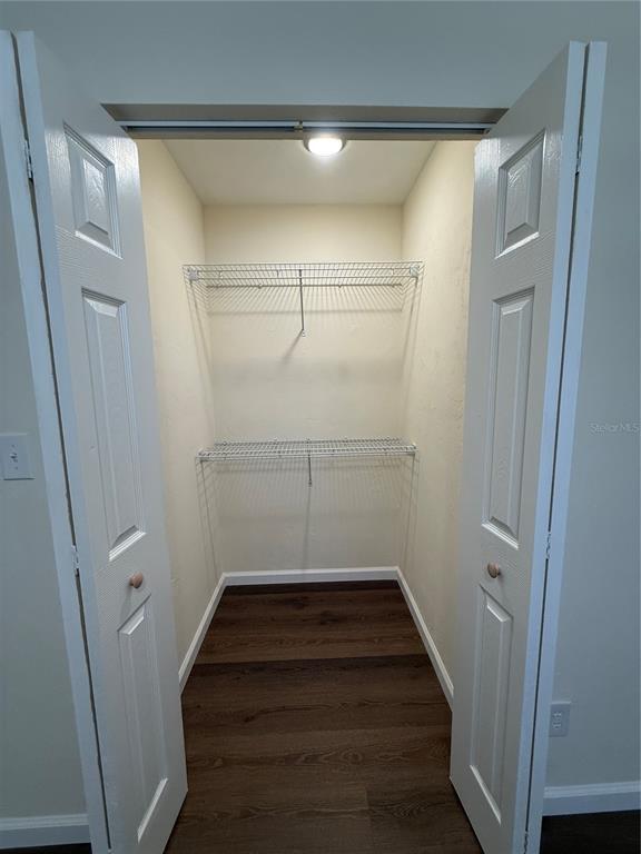 Building Photo - 914 SW 59 Terrace