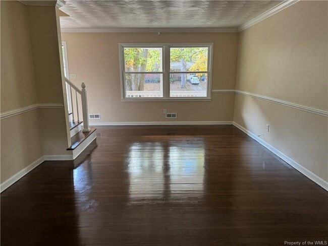 Building Photo - 219 Oxford Rd