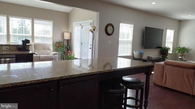 Building Photo - 25501 Emerson Oaks Dr