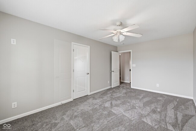 Building Photo - 8110 Eskerban Dr