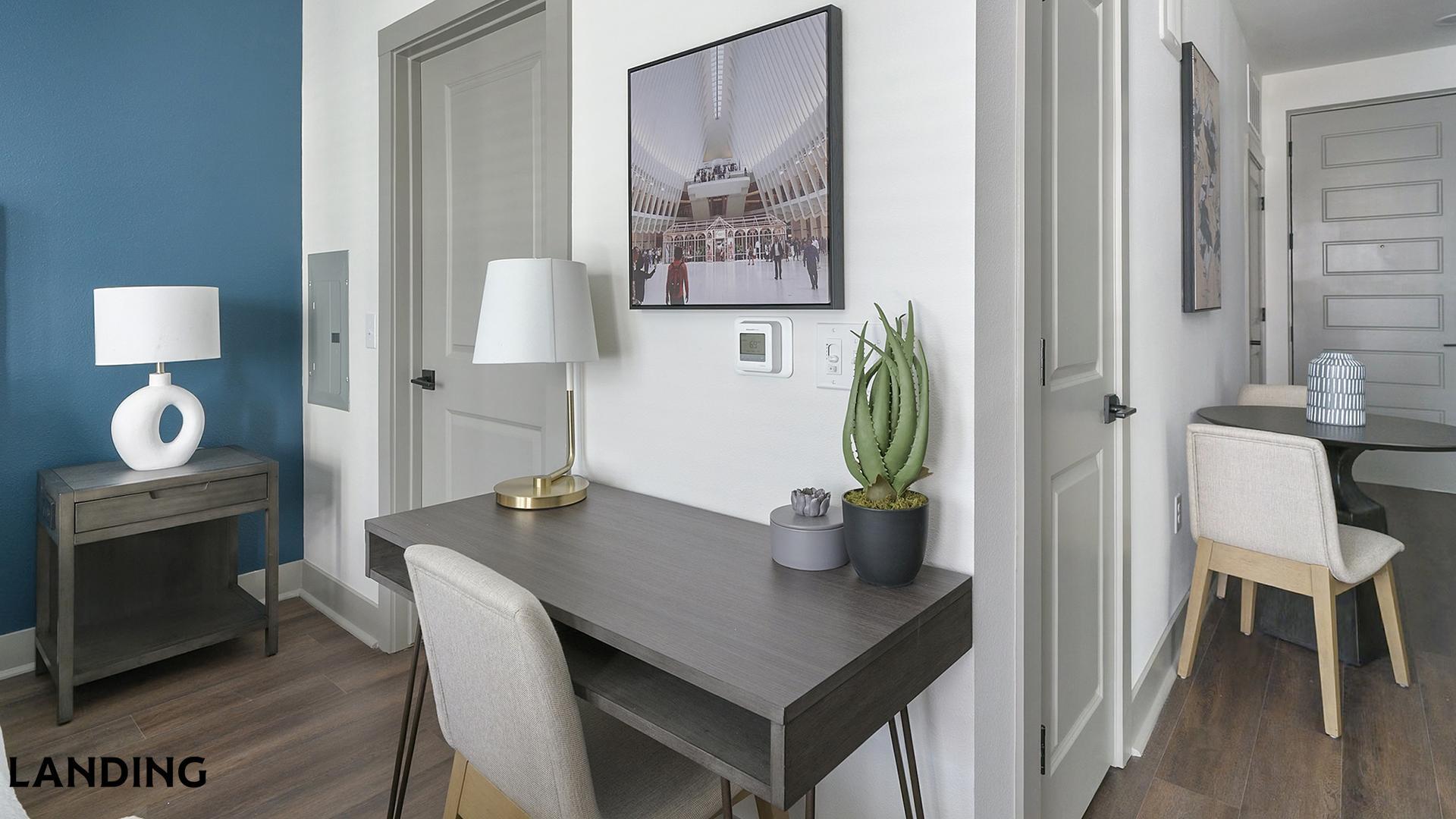 Building Photo - 1950 Winrock Blvd