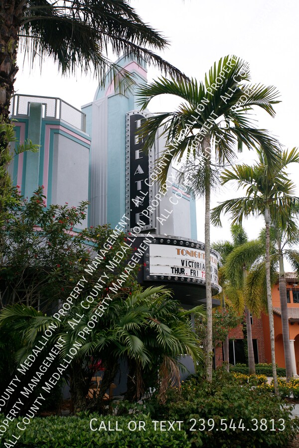 Building Photo - 11070 Esteban Dr