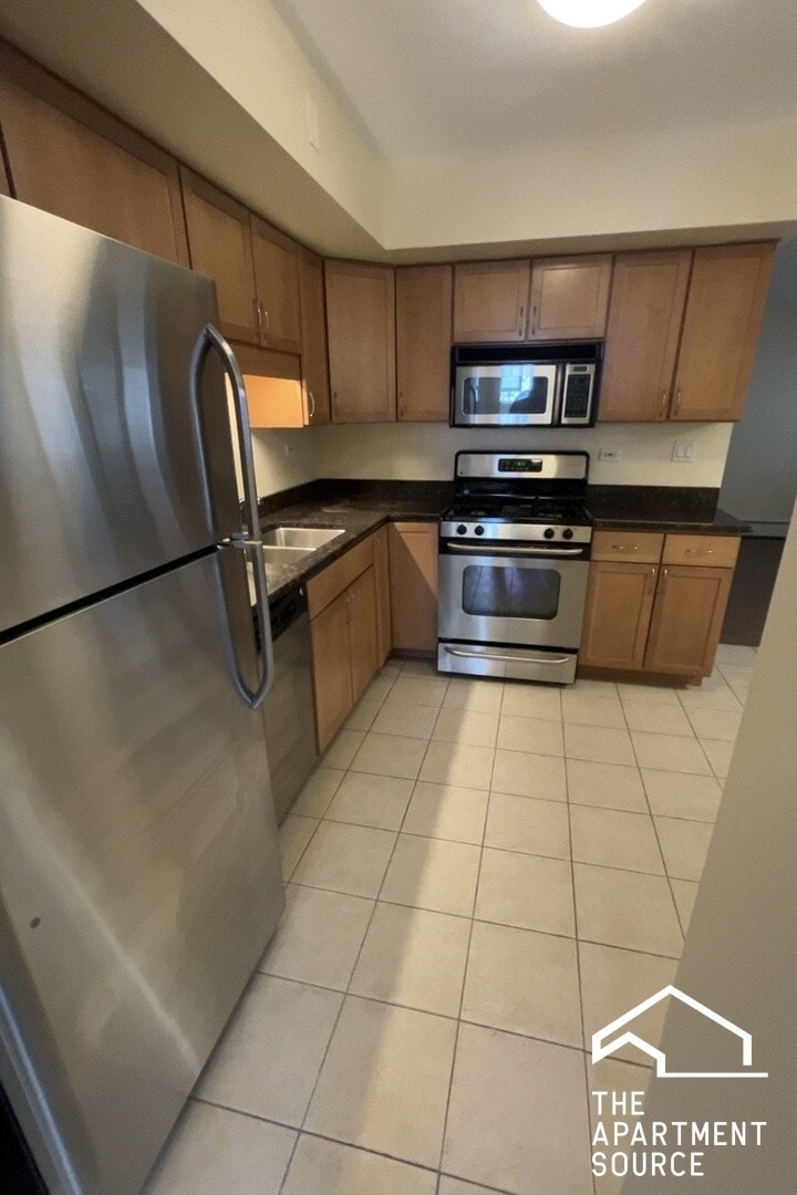 Building Photo - 317 Wisconsin Ave