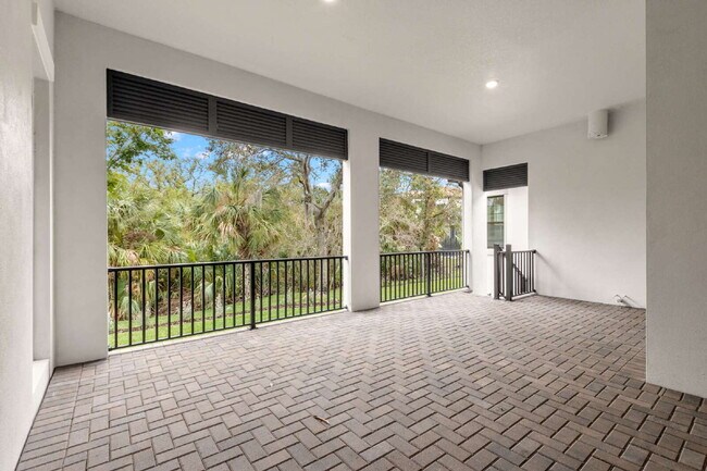 Building Photo - LIKE NEW Home for Rent in Antigua Cove!