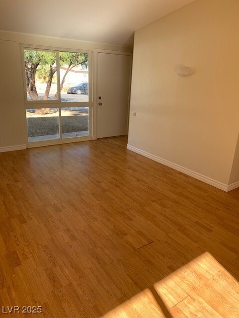 Building Photo - 5609 Evergreen Ave