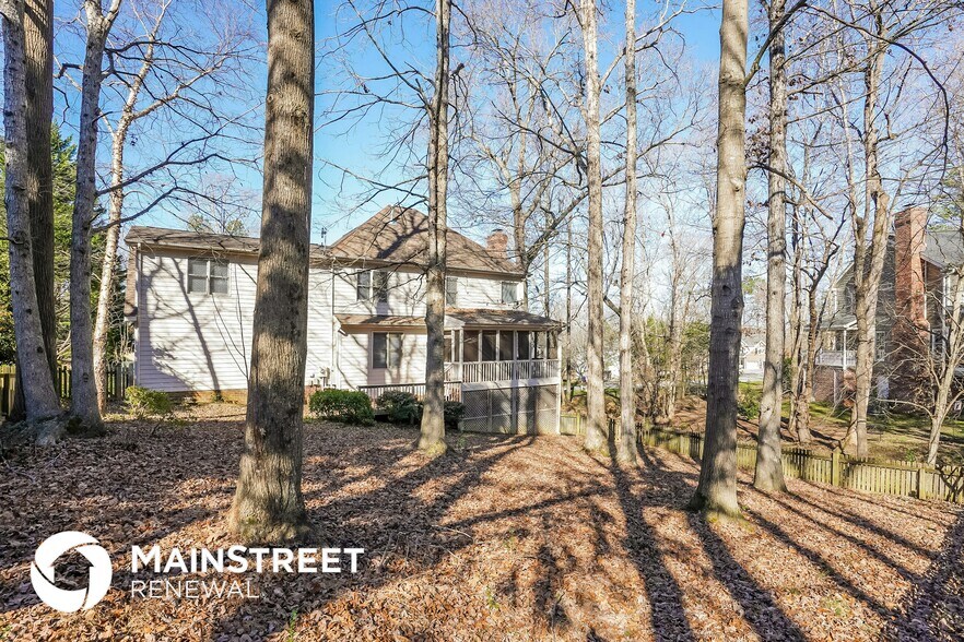 Building Photo - 17 Edinburgh Pl