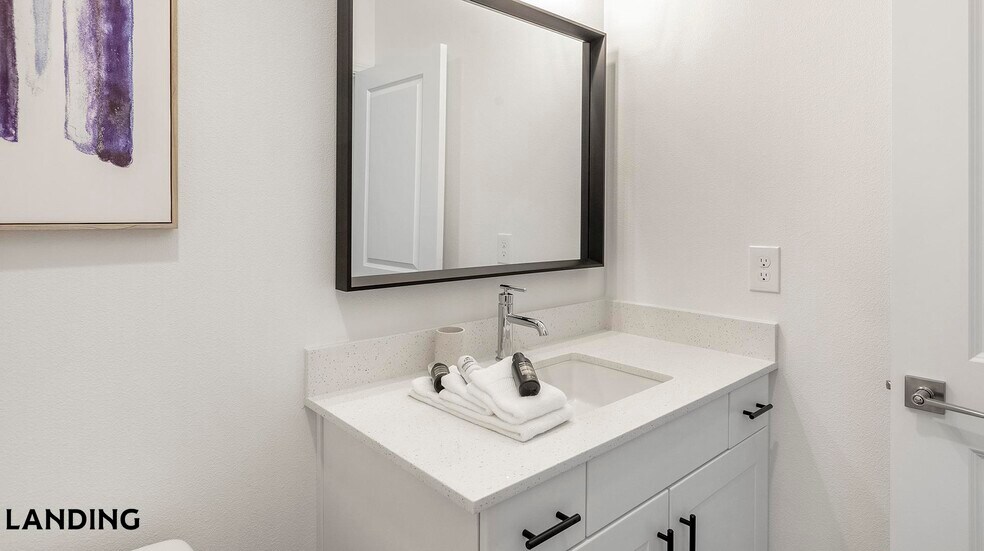 Building Photo - 760 S Boulder Hwy