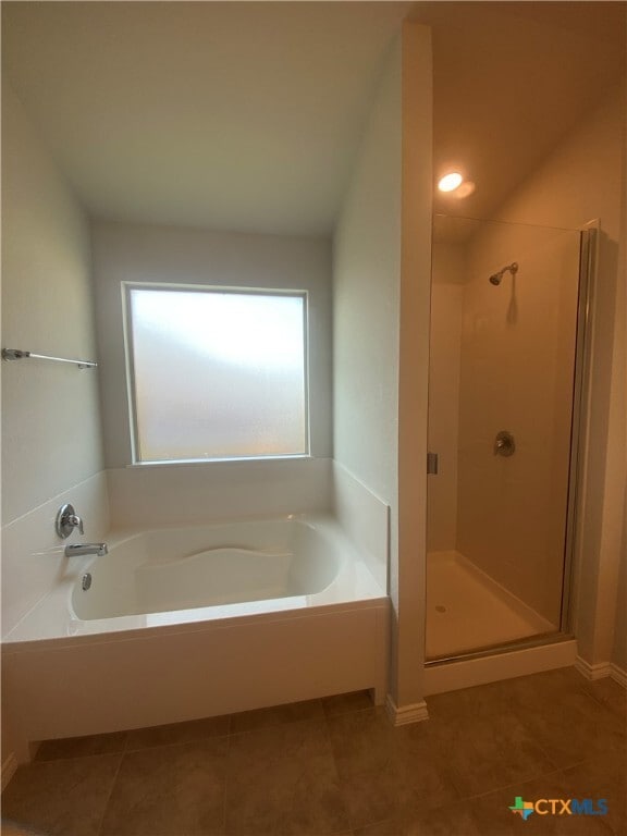 Building Photo - 2606 Cortona St