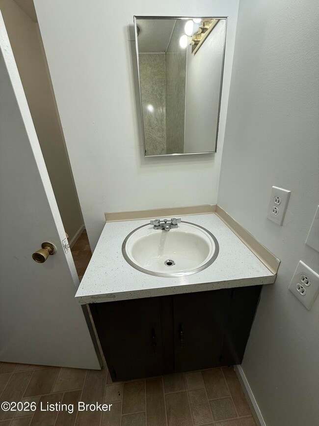 Building Photo - 4206 Dover Rd