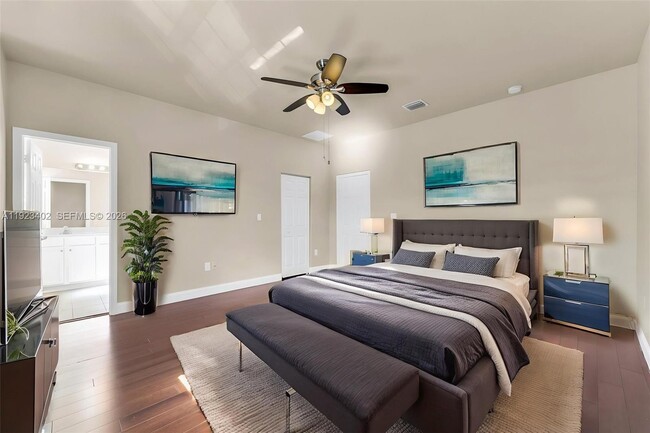 Building Photo - 9205 SW 170th Pl