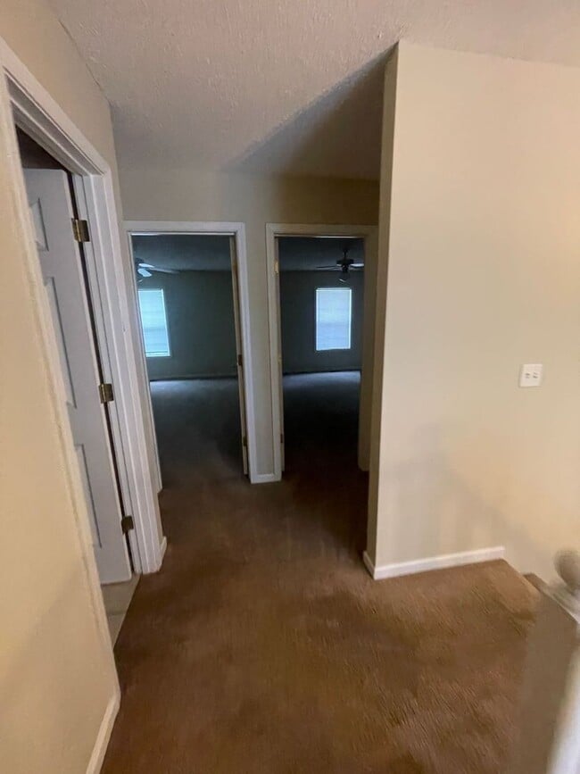 Building Photo - Dunwoody Subdivision