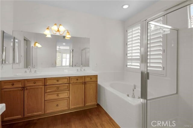 Building Photo - 2 Sugar Gum