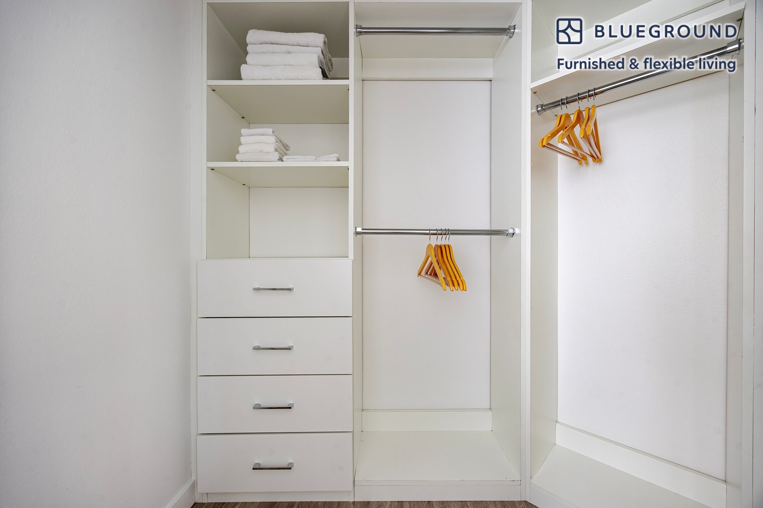 Building Photo - 8600 Burton Wy