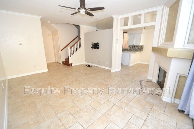 Building Photo - 227 Galante Way