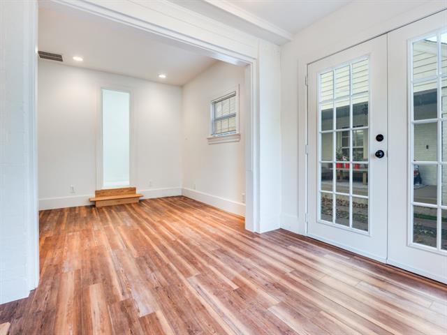 Building Photo - 6022 Morningside Ave