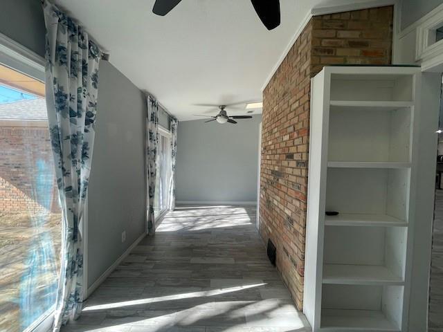 Building Photo - 3208 Flintridge Dr