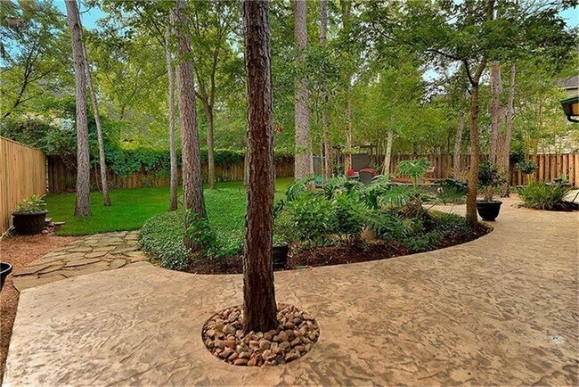 Building Photo - 118 Wisteria Walk Cir