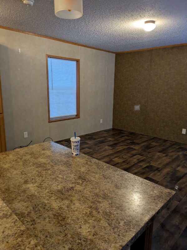 Building Photo - 1754 W Springville Rd