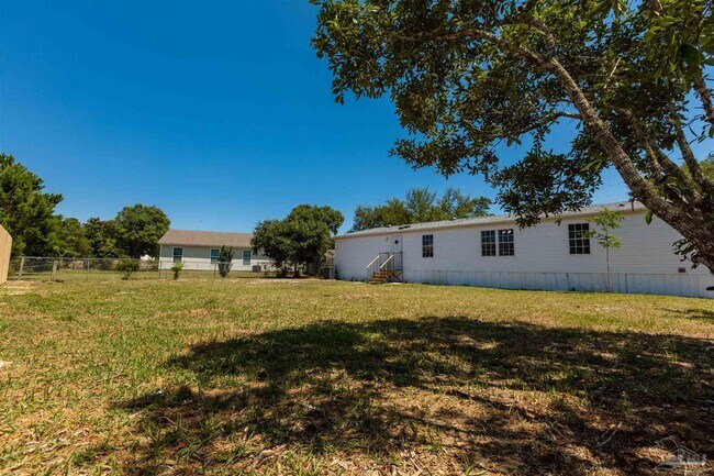 Building Photo - 5816 Congress Ct