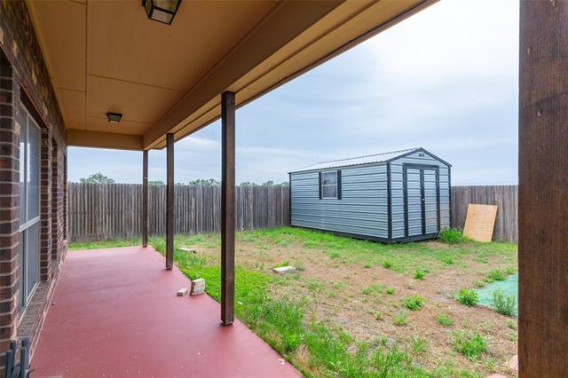 Building Photo - 1341 Briar Cliff Path