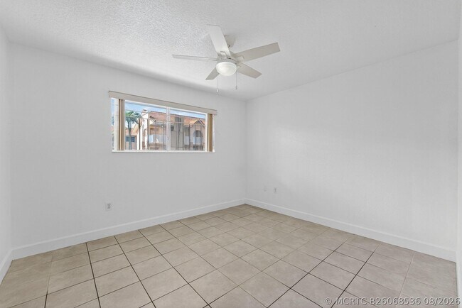 Building Photo - 7011 W 29th Ave