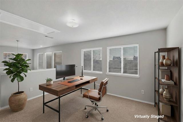 Building Photo - 10913 Dillon St