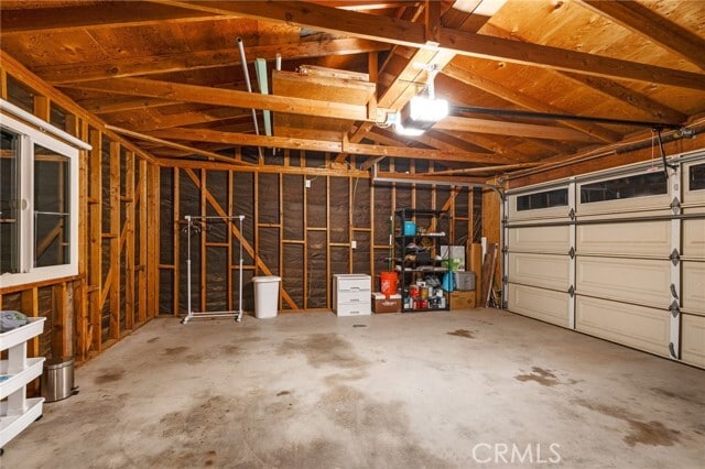 Building Photo - 61773 Crest Cir Dr