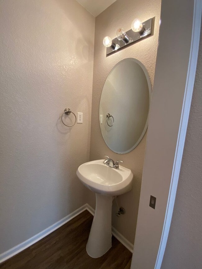 Building Photo - 1731 Morningside Dr