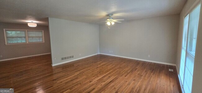 Building Photo - 2902 Highbrook Ct