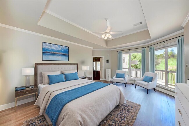 Building Photo - 8236 Phantom Canyon Dr