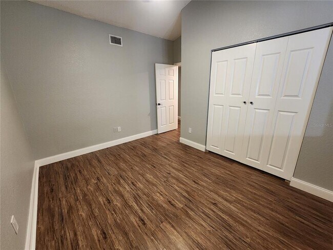 Building Photo - 6236 93rd Terrace N