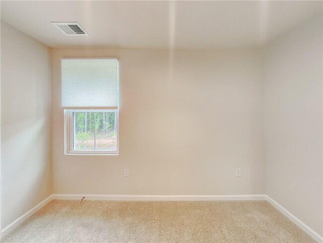 Building Photo - 9071 Celtic Dr