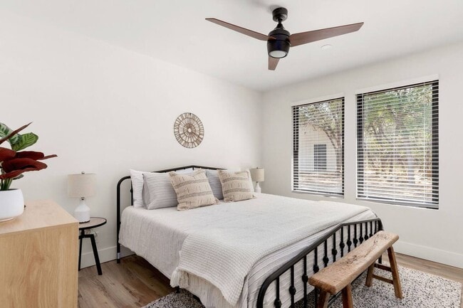 Building Photo - 625 Gruene River Dr
