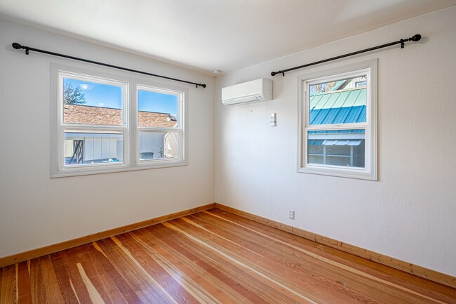 Building Photo - 3-Bedroom Home- Pets Allowed with Approval