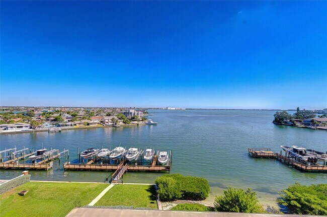 Building Photo - 5301 Gulf Blvd